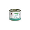 Cibo per cani nature's protection adult game - wet dog food