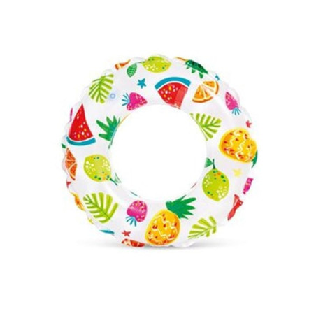 Salvagente intex lively [59230]