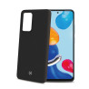 Custodia celly tpu cover e14/g24/g04/g04s nero [gelskin1101bk]