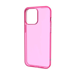 Custodia celly tpu cover e14/g24/g04/g04s rosa [gelskin1101pk]