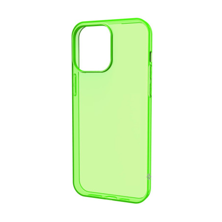 Custodia celly tpu cover honor 200 smart verde [gelskin1124gn]