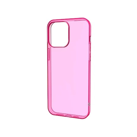 Custodia celly custodia celly tpu cover honor 200 smart rosa [gelskin1124pk]