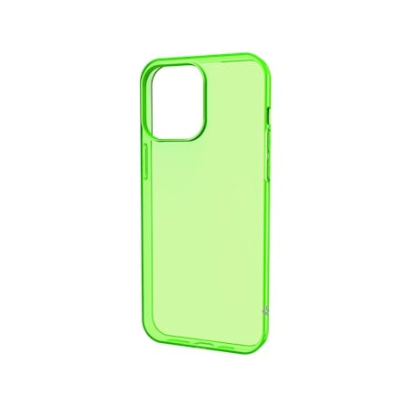 Custodia celly tpu cover nord 3 verde [gelskin1128gn]