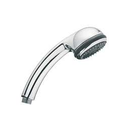 Doccetta curva anticalcare karina bossini [bossini ]