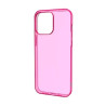 Custodia celly tpu cover nord ce 3 lite rosa [gelskin1127pk]