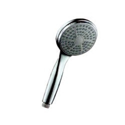 Doccetta diritta 1 funzione comfort aglaia 05421 [aglaia ]