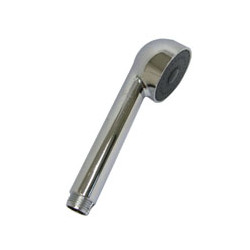 Doccetta diritta 1 funzione eco aglaia 01277 [aglaia ]