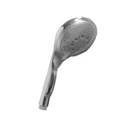 Doccetta diritta 3 funzione play aglaia 05423 [aglaia ]