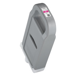 Cartuccia canon pfi-711m magenta (700 ml) [6848c001]