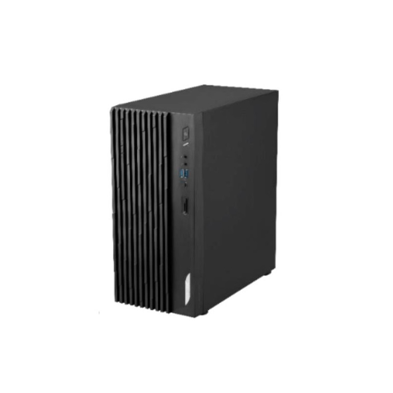 Pc msi pro i7-14700 8gb 512ssd shared win11pro [pro dp180 14a-640it]