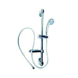 Doccetta saliscendi 1 funzione play aglaia 03436 [aglaia ]