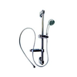 Doccetta saliscendi 6 funzione play aglaia 03066 [aglaia ]