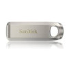 Pen drive 256gb sandisk luxe usb-c
