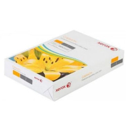 Carta in risma xerox sra3 colotech/gold 120 fogli bianco 1pz [003r99036]