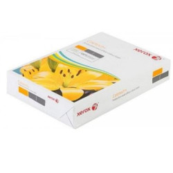 Carta in risma xerox sra3 colotech/gold 125 fogli bianco 1pz [003r99032]