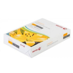 Carta in risma xerox colotech/gold sra3 250 fogli bianco 1pz [003r99016]