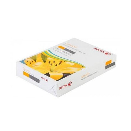Carta in risma xerox colotech/gold sra3 250 fogli bianco 1pz [003r99016]
