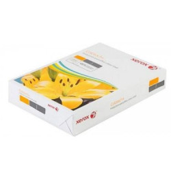 Carta in risma xerox colotech/gold sra3 250 fogli bianco 1pz [003r99024]