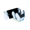 base di ricarica big ben interactive ps5triplecharger 3in1 da usb-a