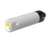 Cartuccia a getto d' inchiostro canon 2793c001 per wg 7500 200ml