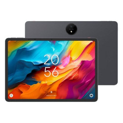 Tablet tcl nxtpaper 14 wi-fi 8gb/256gb 14.3'' android