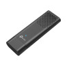 Adattatore di rete tp-link ax1800 usb wi-fi 6 dual band 1201mbps/5ghz