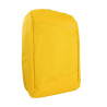 Zaino sbox dubai per notebook 15.6'' giallo