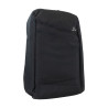 Zaino sbox dubai per notebook 15.6'' nero