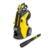 Idropulitrice karcher k7 premium smart control flex 180bar 3000w