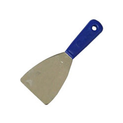 Spatola manico pl 504/is 100 inox pavan [pavan ]