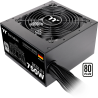 Alimentatore 750w thermaltake berlin 80 plus 230v eu atx3.1 pcie