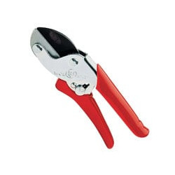 Svettatoio battente classic rs-en wolf [wolf ]