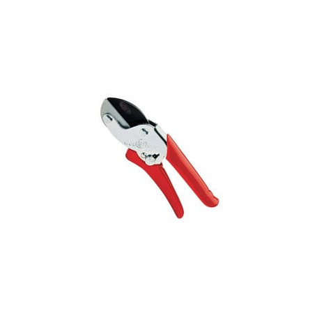 Svettatoio battente classic rs-en wolf [wolf ]