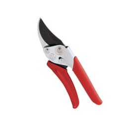 Svettatoio bypass classic rr-en wolf [wolf ]