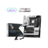 Scheda madre msi pro z890-a wifi lga 1851 [7e32-002r]