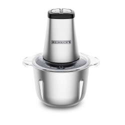 Tritatutto heinrich's hmz 8849