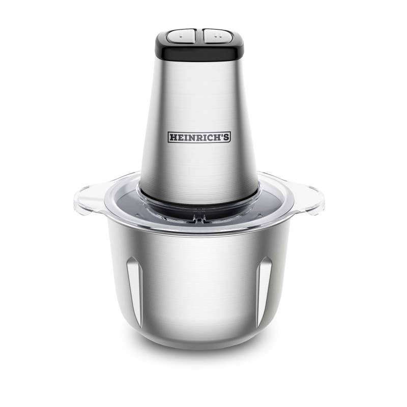 Tritatutto heinrich's hmz 8849