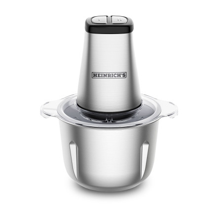 Tritatutto heinrich's hmz 8849