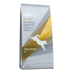 Cibo per cani trovet 8716811001328 dogs dry food 12.5 kg adult