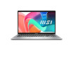 Notebook 15" msi modern 15 f13mg-042xit i3-1315u/8gb/512gb