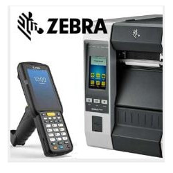 Stampante industriale zebra zt420 grigio [z1rs-zt421-2c0]