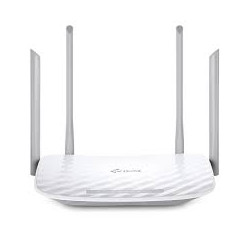 Router tp-link ac1200 [archer c50]