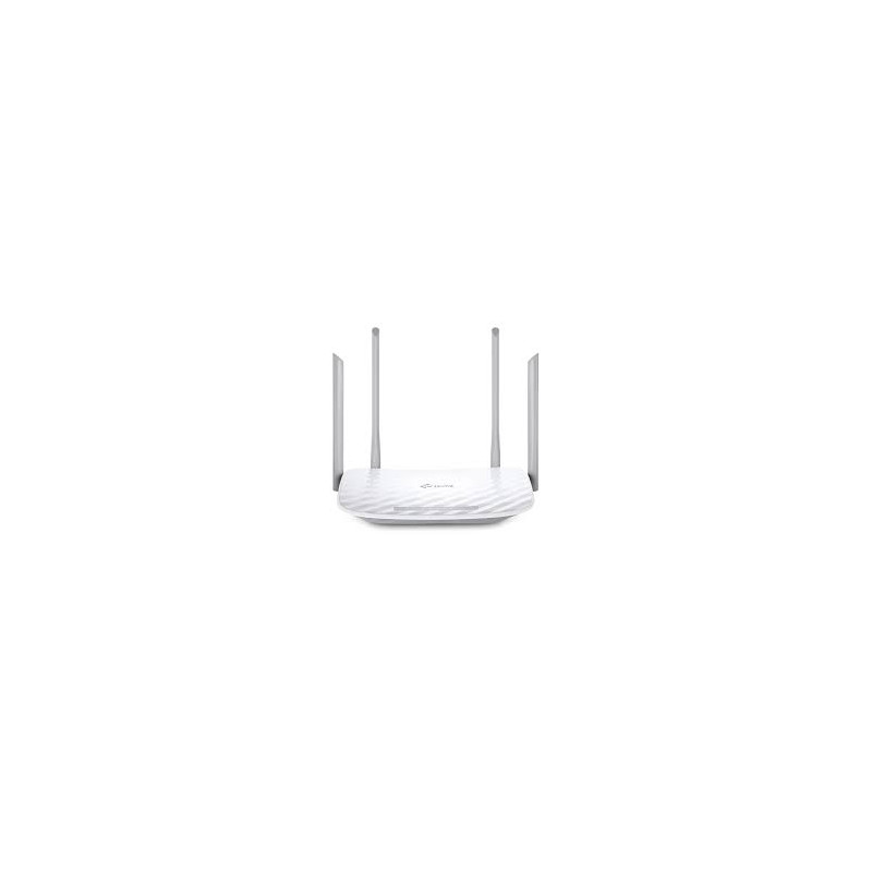Router tp-link ac1200 [archer c50]