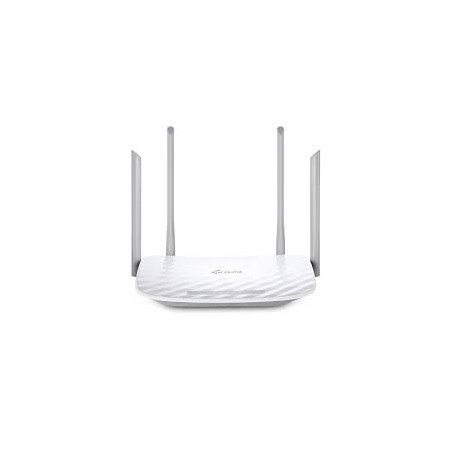 Router tp-link ac1200 [archer c50]
