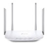 Router tp-link ac1200 [archer c50]