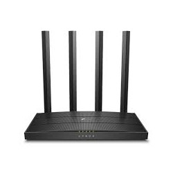 Router tp-link archer c80