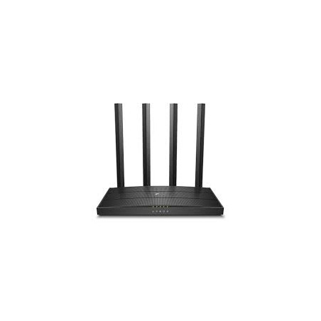 Router tp-link archer c80