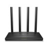 Router tp-link archer c80