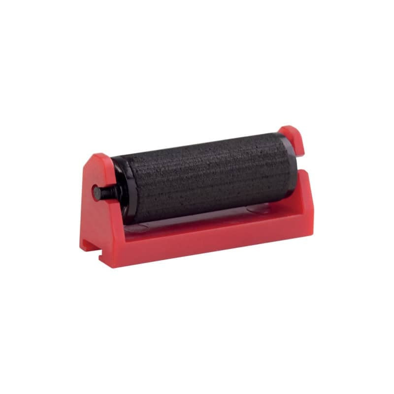 Rullo inchiostro per prezzatrici avery pl1/8 e pl2/18 [irav5]