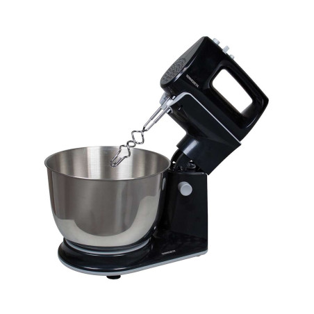 Sbattitore termozeta 76019b 250-300w, alimentazione: 220/240v-5